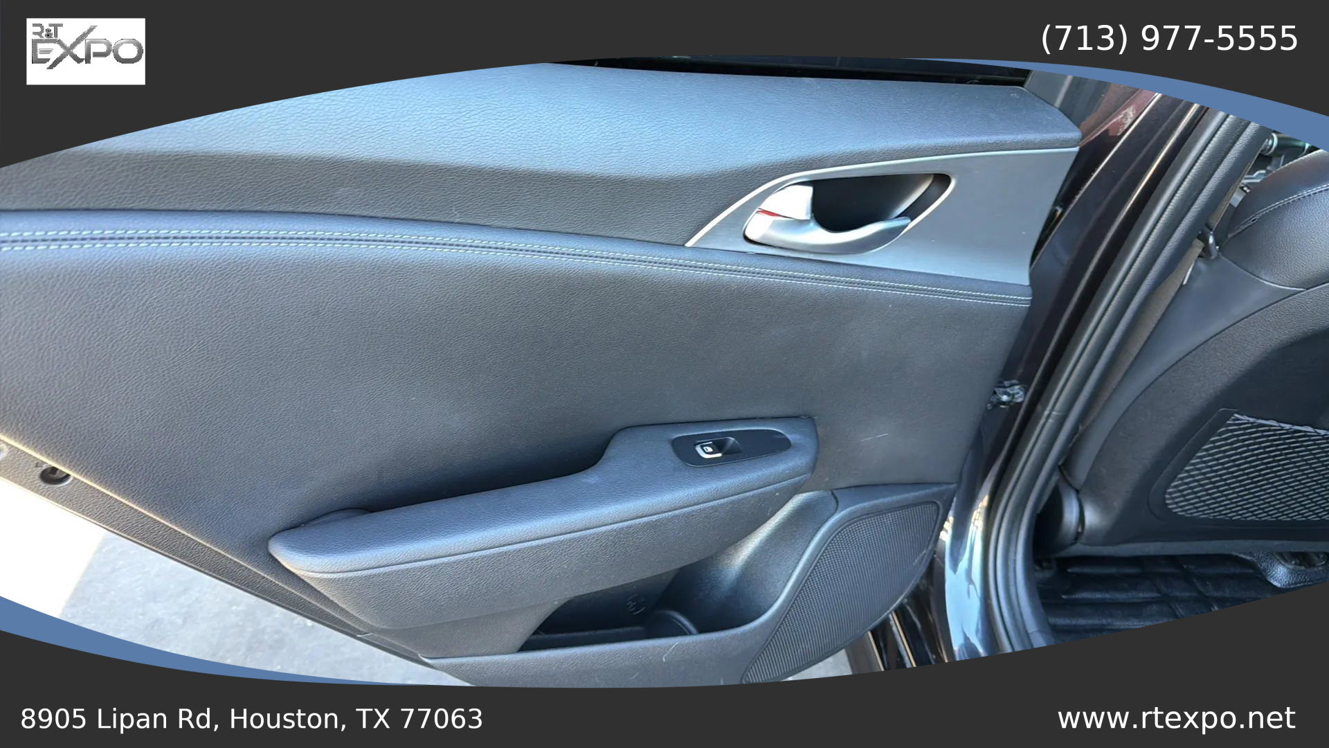 Used 2019 Kia Stinger GT image 27