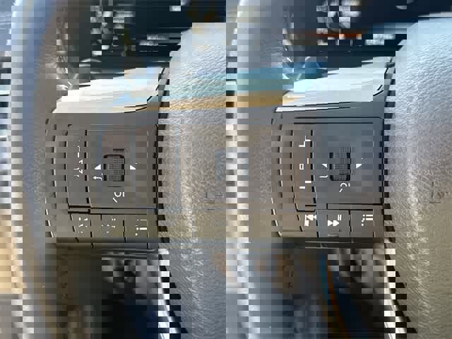 Certified 2023 INFINITI QX60 Luxe w/ Cargo Package image 21