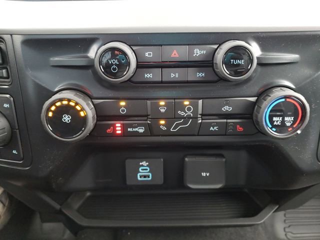 New 2026 Ford F350 XLT w/ XLT Premium Package image 23