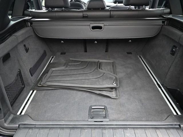 Used 2017 BMW X5 xDrive35i image 19