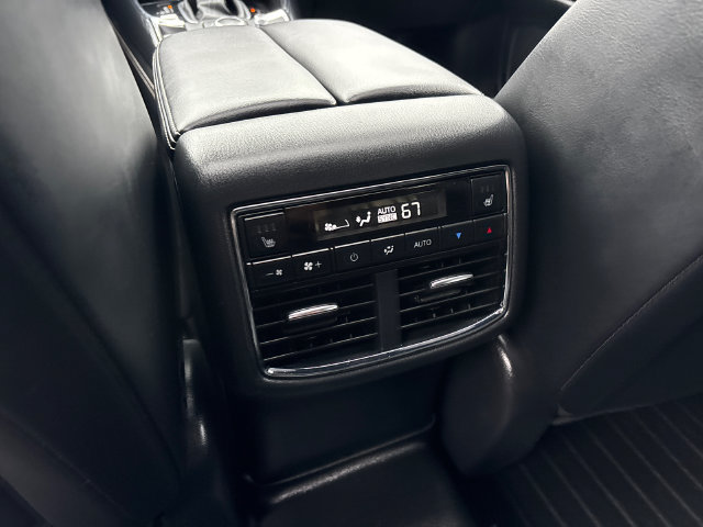 Used 2023 MAZDA CX-9 Grand Touring AWD/4WD image 15