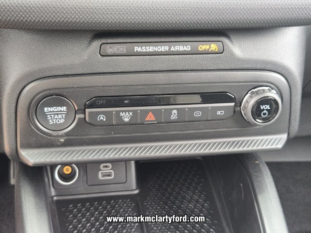 New 2026 Ford Bronco Sport Big Bend AWD/4WD image 17