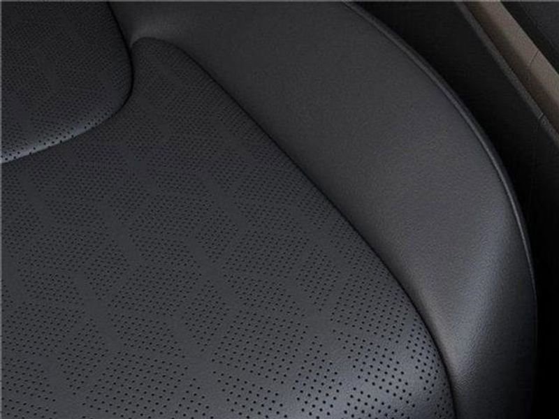 New 2026 Kia Carnival SX image 51