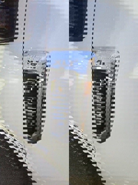 Used 2019 Ford F250 XLT image 25