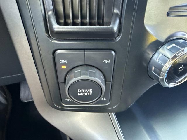 Certified 2025 Ford F150 Lariat AWD/4WD image 31