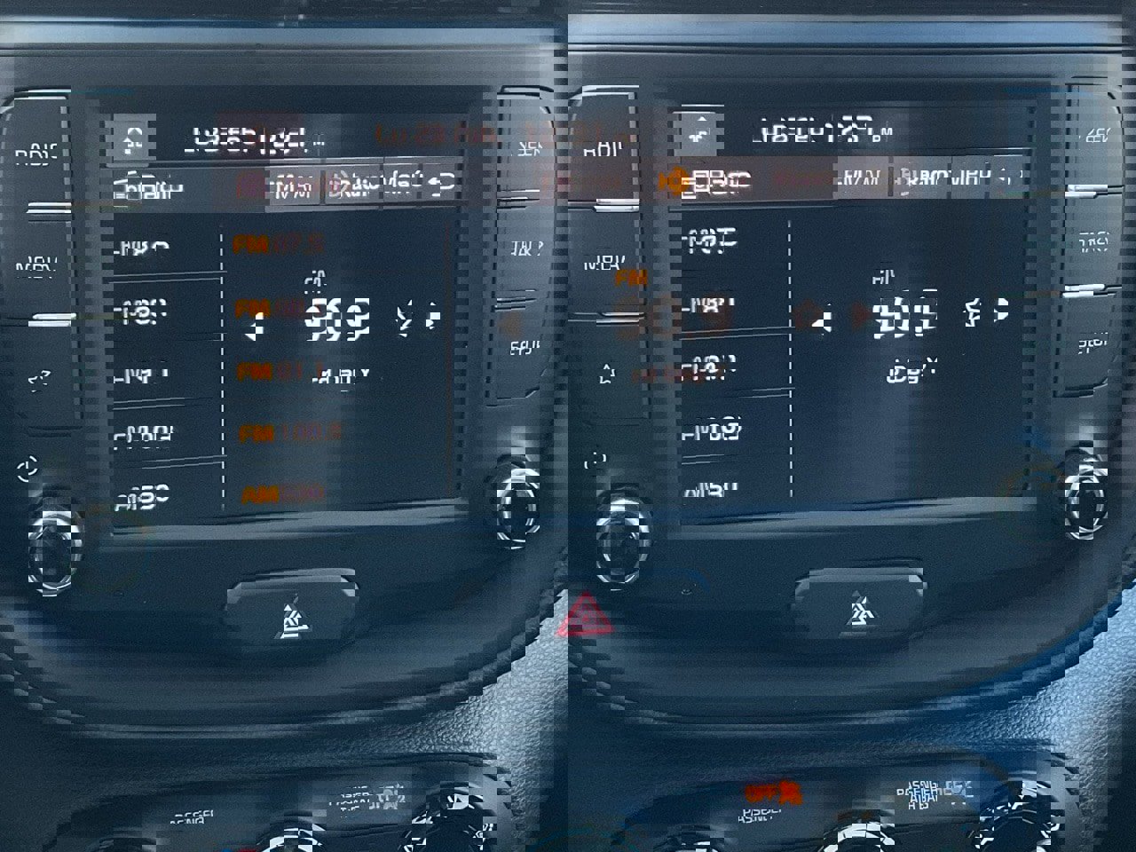 Used 2025 Kia Soul LX w/ LX Technology Package image 33