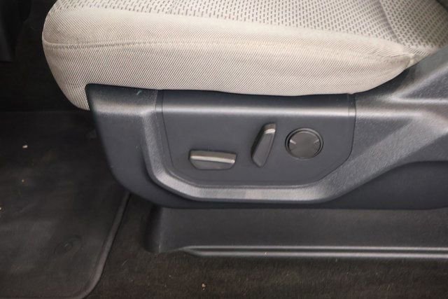 Used 2020 Ford F150 XLT w/ Equipment Group 302A Luxury image 13