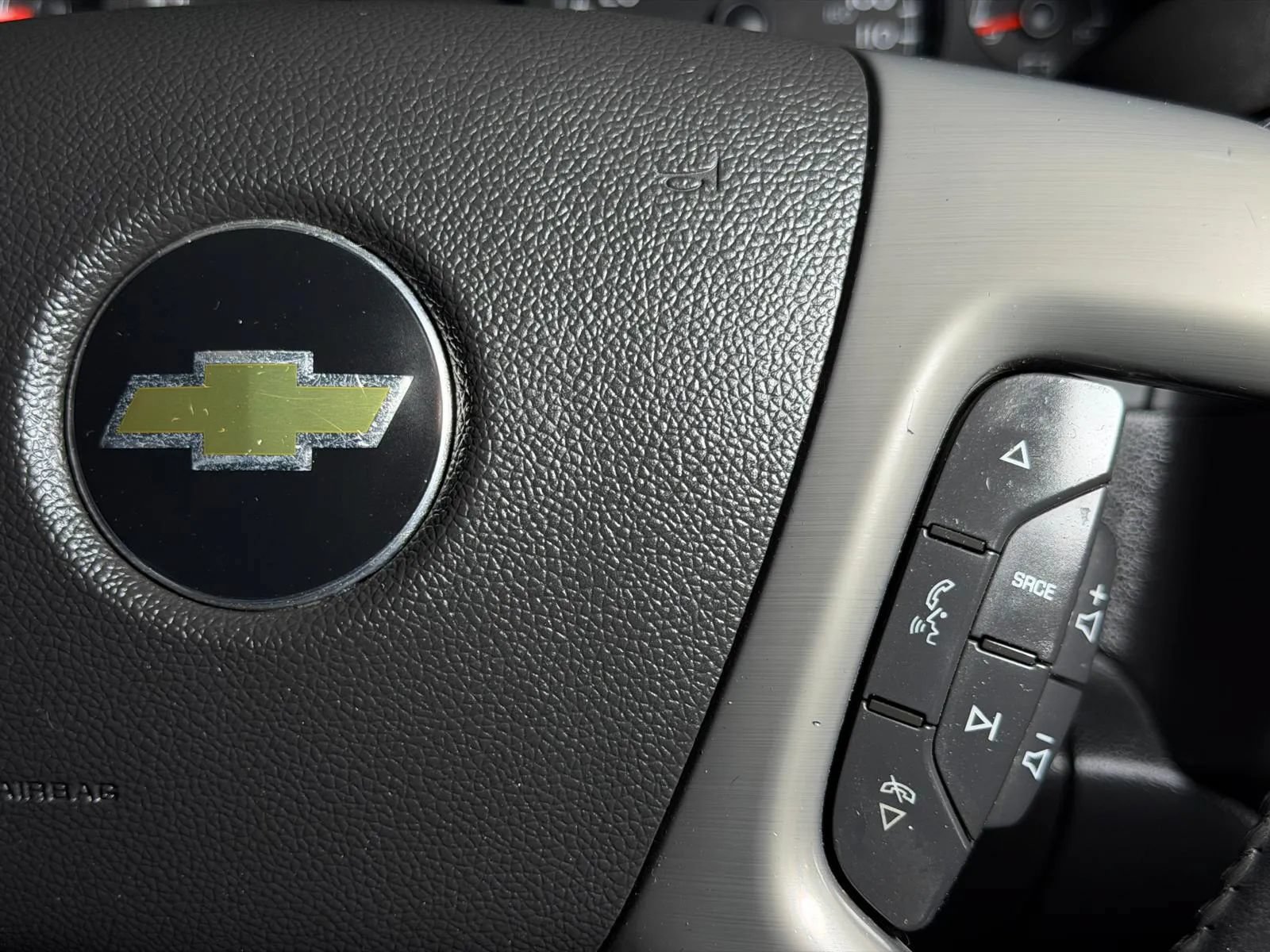 Used 2012 Chevrolet Avalanche LS w/ All-Star Edition RWD image 25