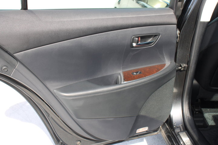 Used 2011 Lexus ES 350 image 13