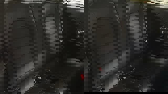 Used 2017 Mercedes-Benz C 300 4MATIC Coupe image 32