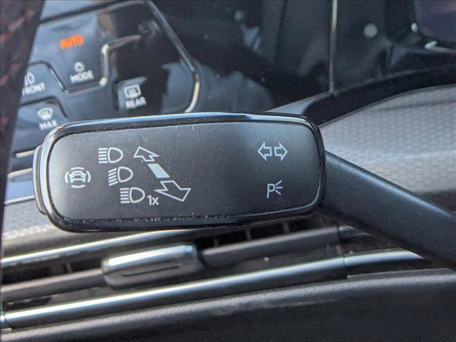 Used 2024 Volkswagen GTI S image 29