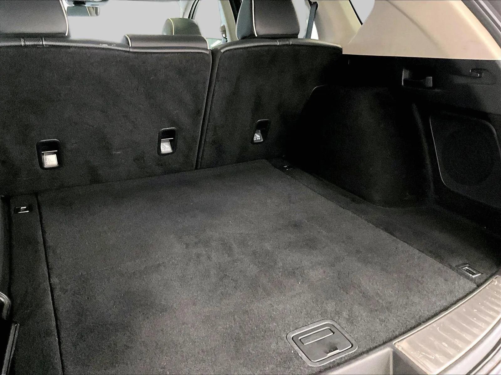 Used 2019 Acura RDX AWD w/ Advance Package image 34