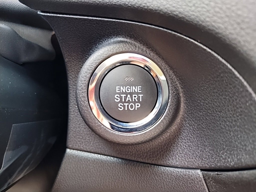 New 2025 Subaru Ascent Bronze Edition image 30