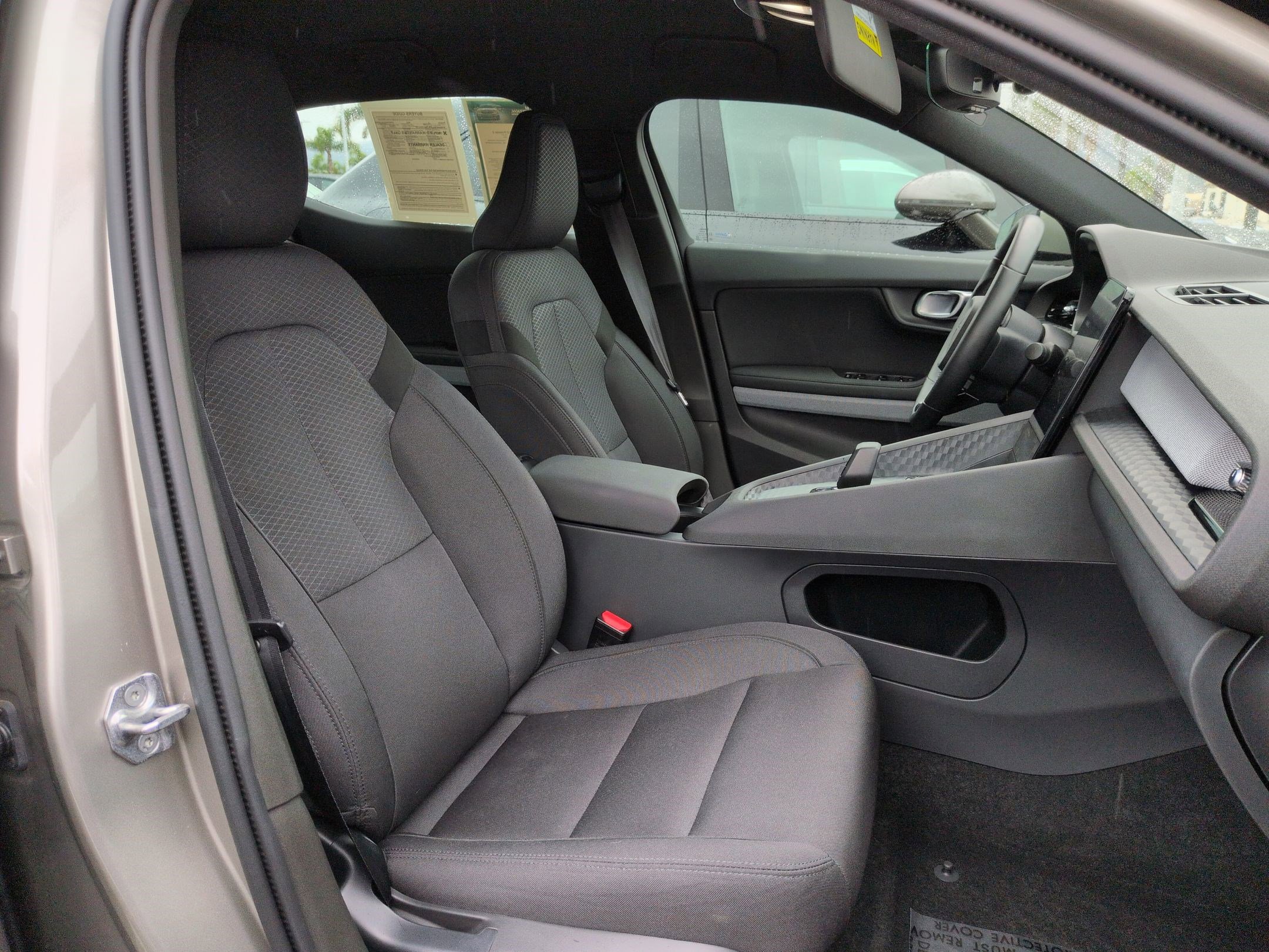 Used 2022 Polestar Polestar 2 w/ Pilot Package image 32