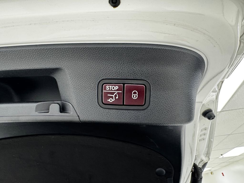 Used 2019 Mercedes-Benz GLE 43 AMG 4MATIC Coupe image 39