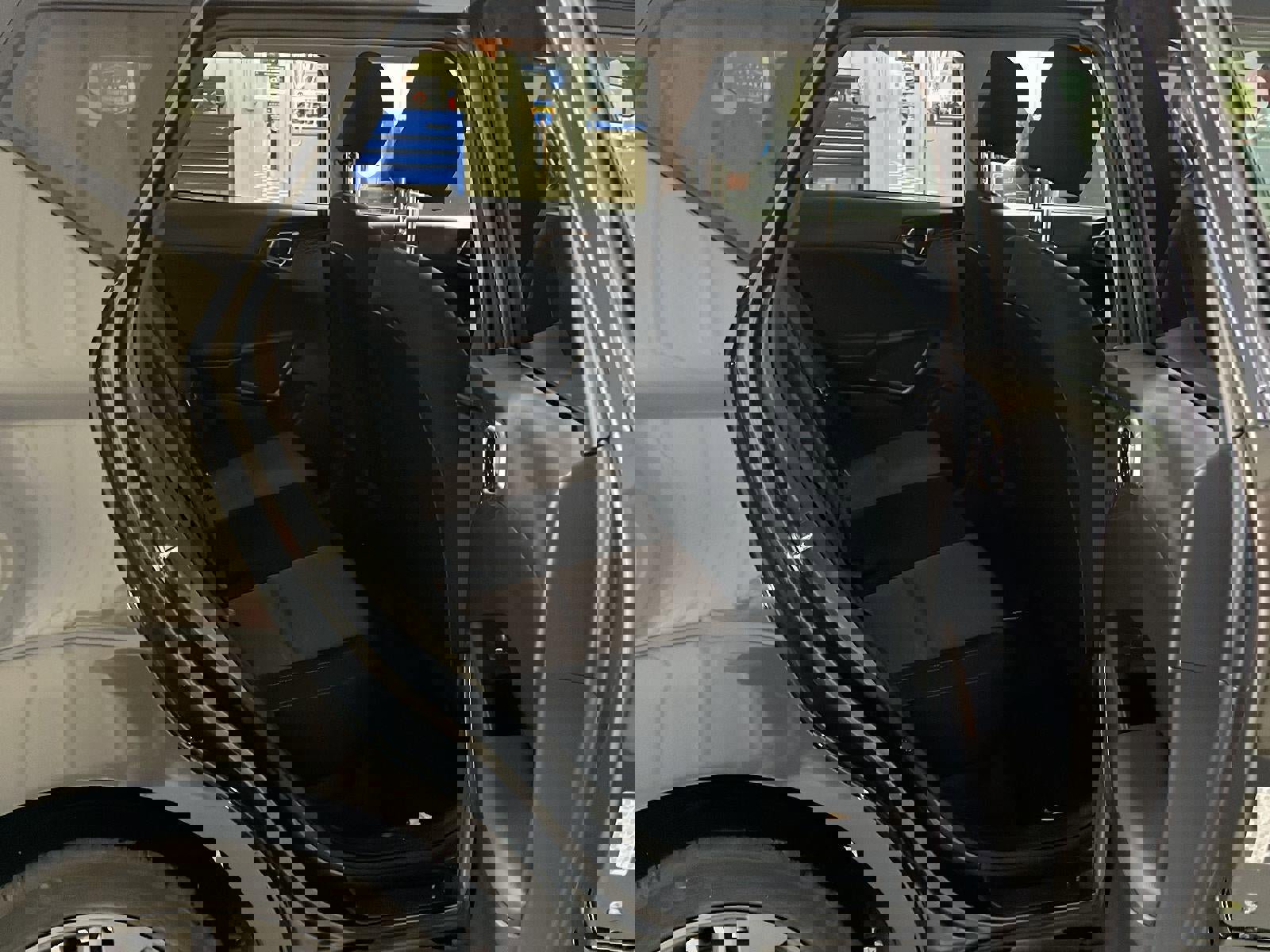 Used 2021 Kia Soul S image 23