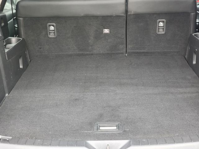 Used 2025 MAZDA CX-70 Plug-In Hybrid w/ Premium Pkg image 11