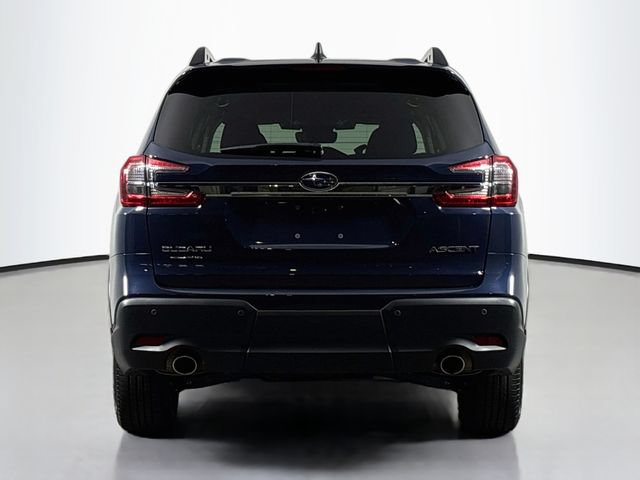 Certified 2025 Subaru Ascent Premium AWD/4WD image 7