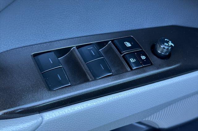 Certified 2023 Toyota Camry LE w/ Convenience Package image 13