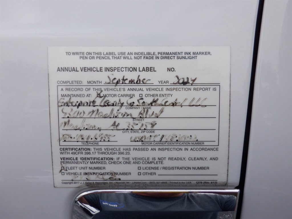 Used 2022 Ford F350 XL image 17