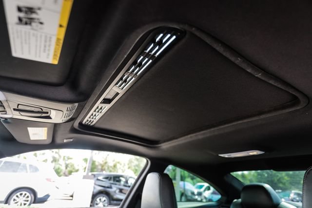 Used 2015 BMW M4 Coupe RWD image 58