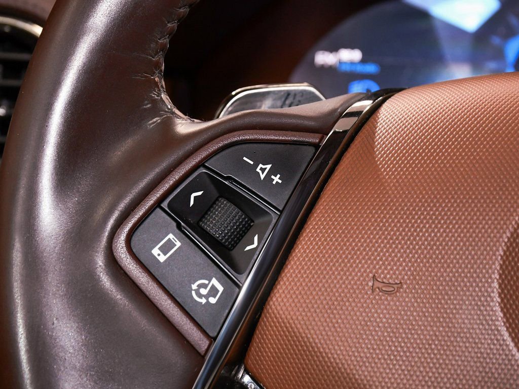 Used 2019 Karma Revero image 23