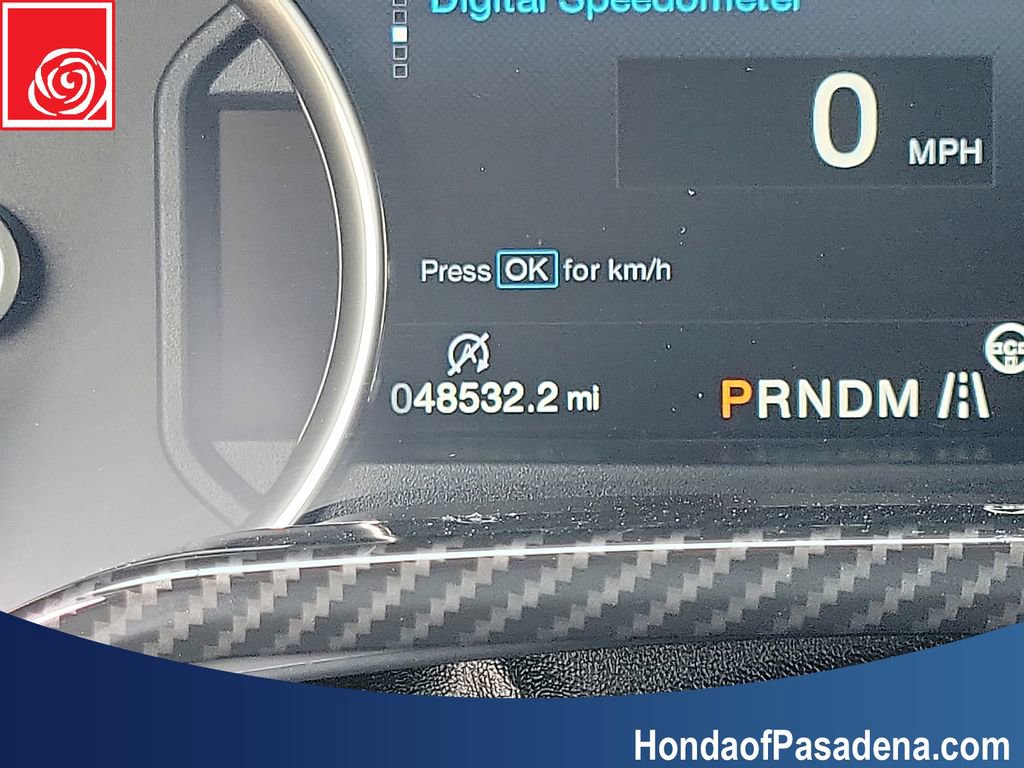 Used 2017 Ford F150 Raptor w/ Equipment Group 802A Luxury AWD/4WD image 14