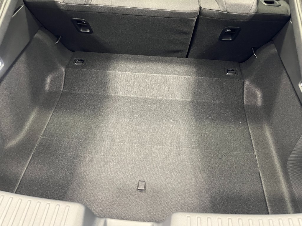 New 2027 Honda Prelude image 21