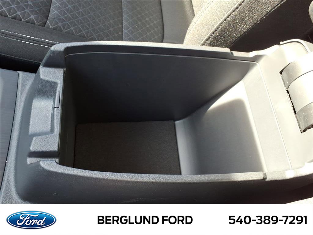 Used 2026 Ford Escape Active image 30