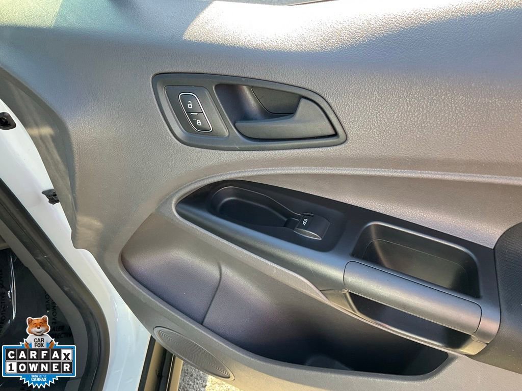 Used 2020 Ford Transit Connect XL FWD image 45