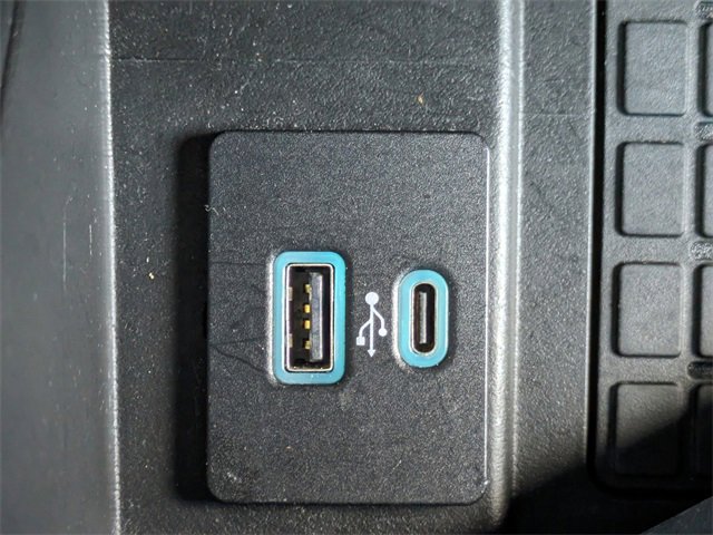 Used 2023 Ford Expedition Max Limited image 25