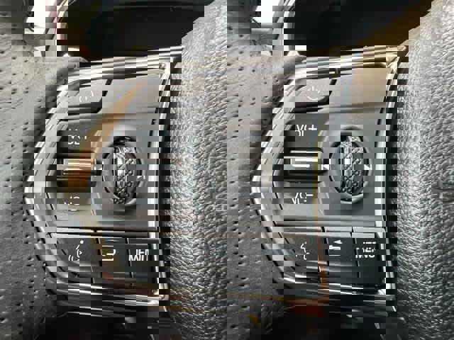 New 2026 Acura MDX A-Spec image 22