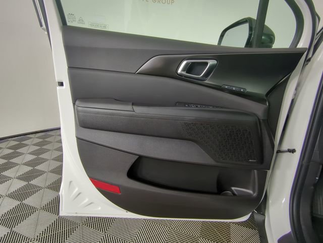 New 2026 Kia Carnival SX Prestige image 31