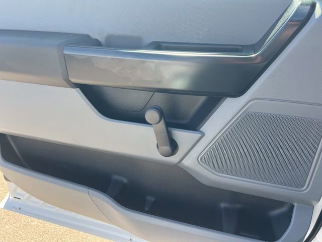 Used 2022 Ford F150 XL image 23