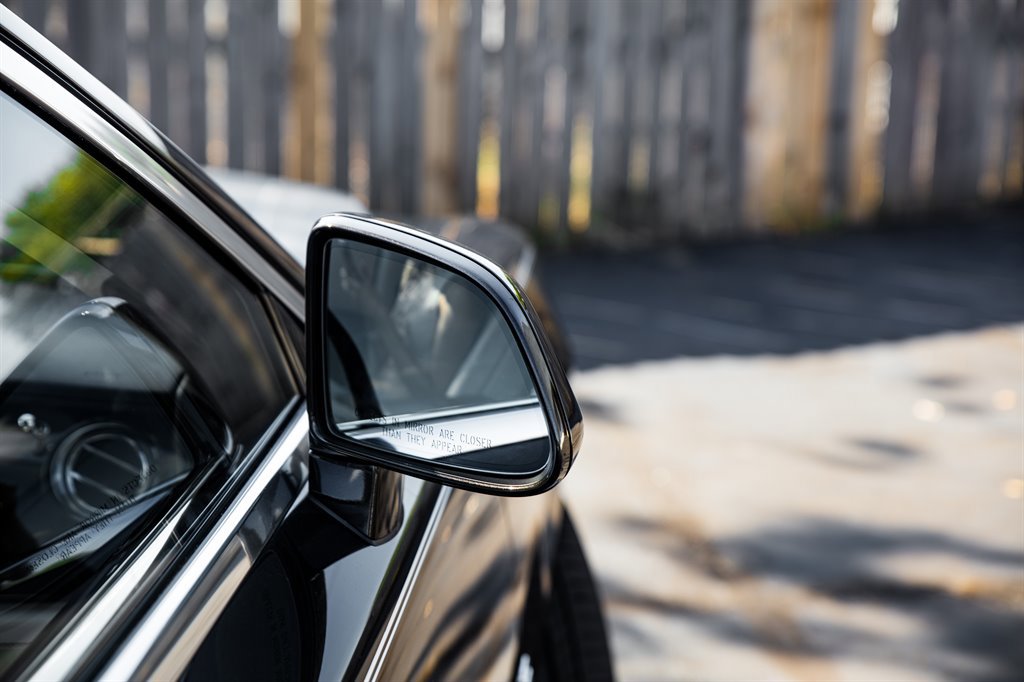 Used 2014 Rolls-Royce Ghost image 15