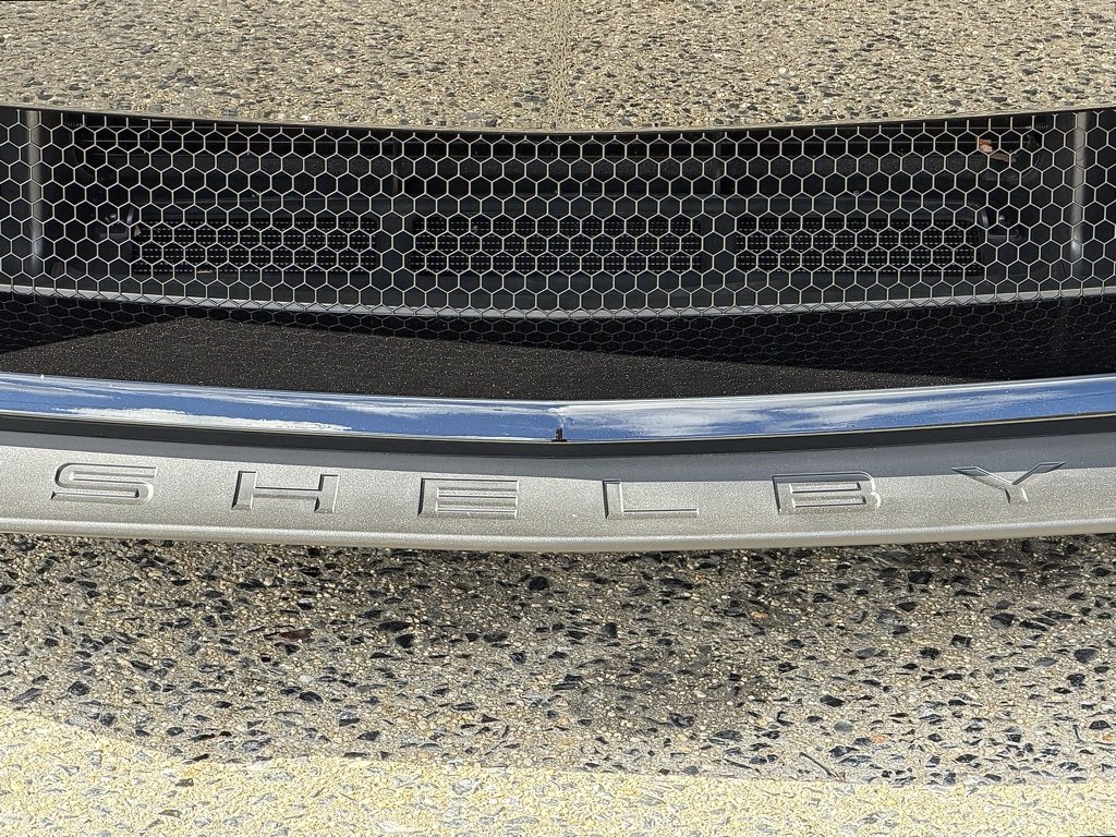 Used 2021 Ford Mustang Shelby GT500 w/ Technology Package image 21