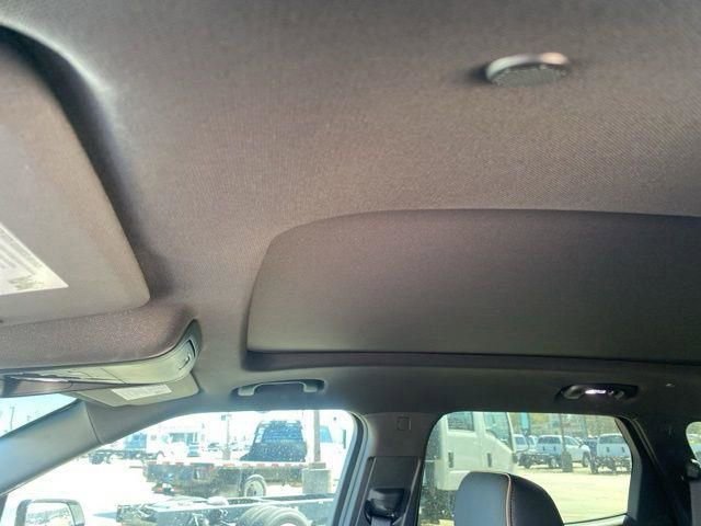 Used 2024 Chevrolet Blazer Premier w/ Driver Confidence II Package image 40