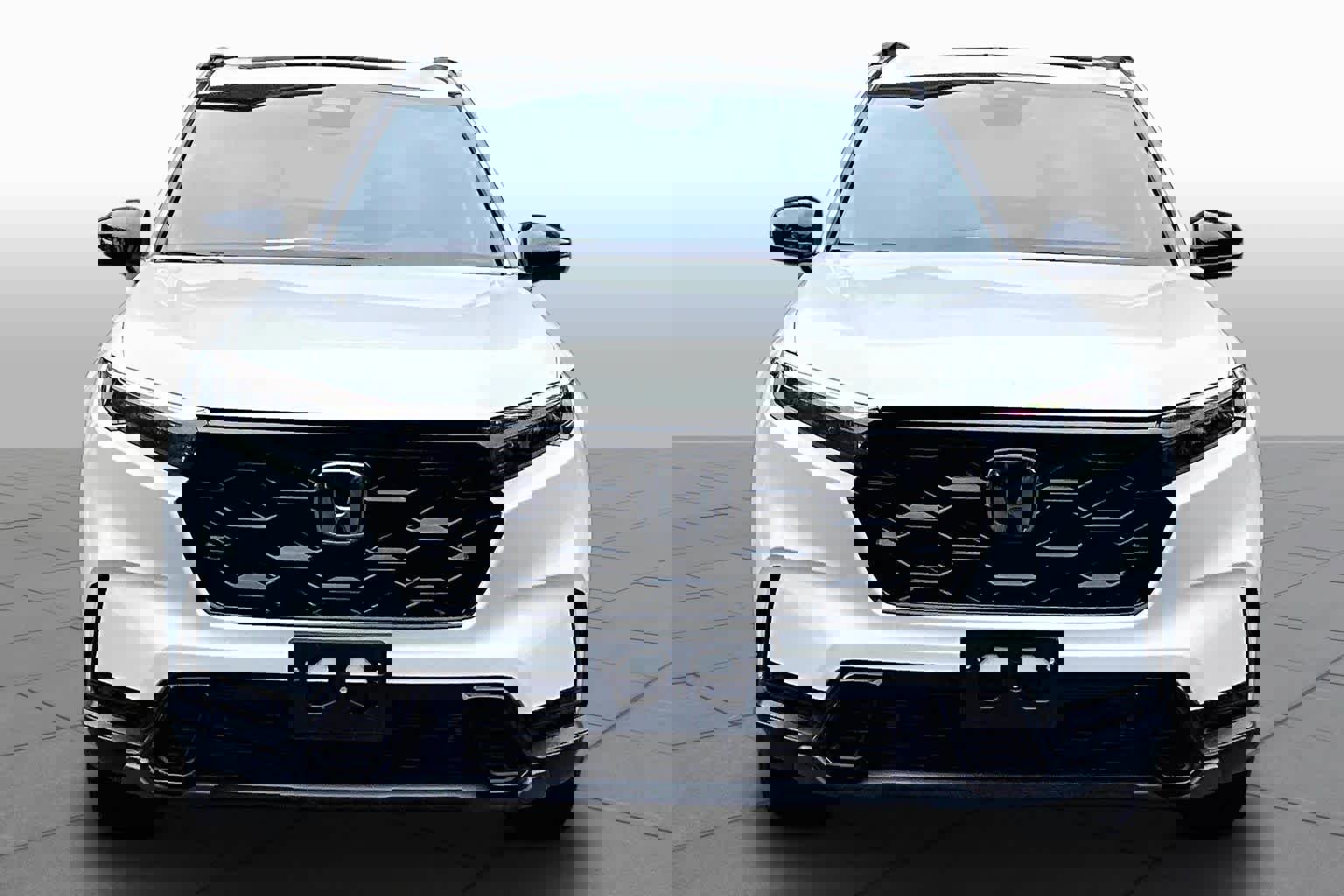 Certified 2024 Honda CR-V Sport-L image 4