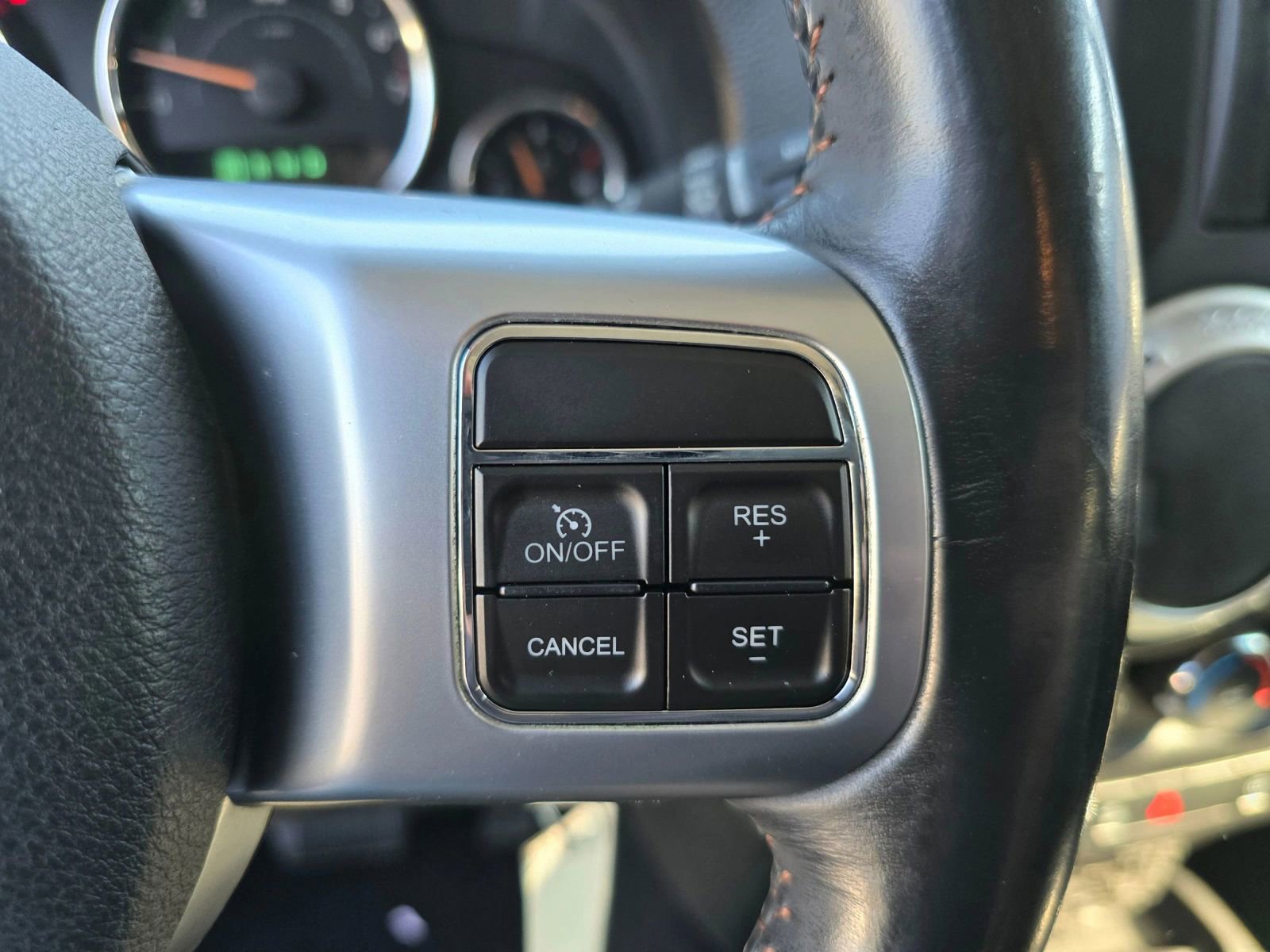 Used 2011 Jeep Wrangler Unlimited 70th Anniversary w/ Dual Top Group image 24