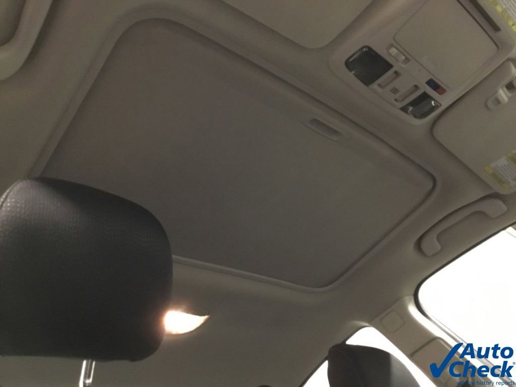 Used 2016 Subaru Legacy 2.5i Premium image 38