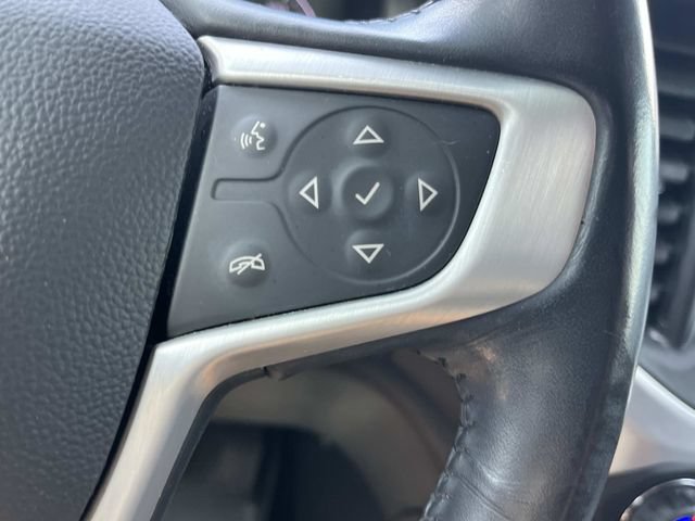 Used 2019 GMC Acadia SLT FWD image 38