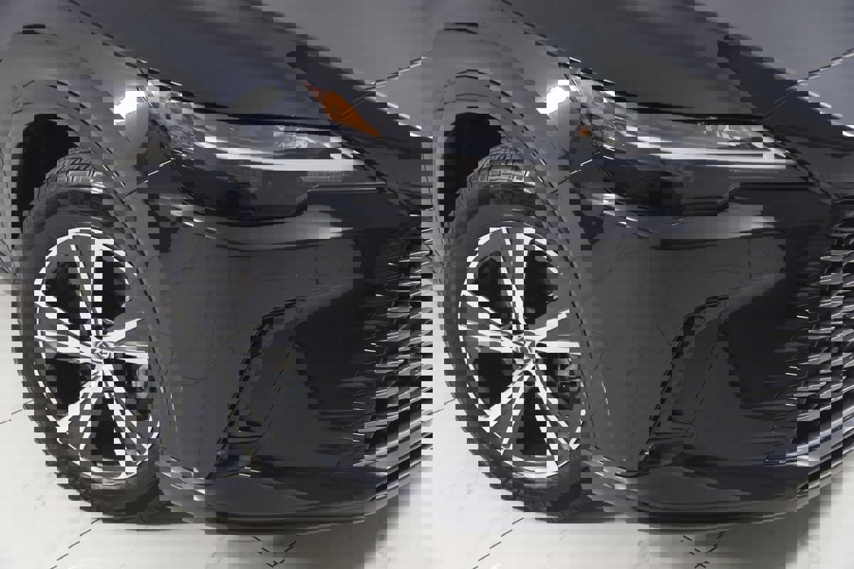 Used 2023 Lexus RX 350 Premium image 17