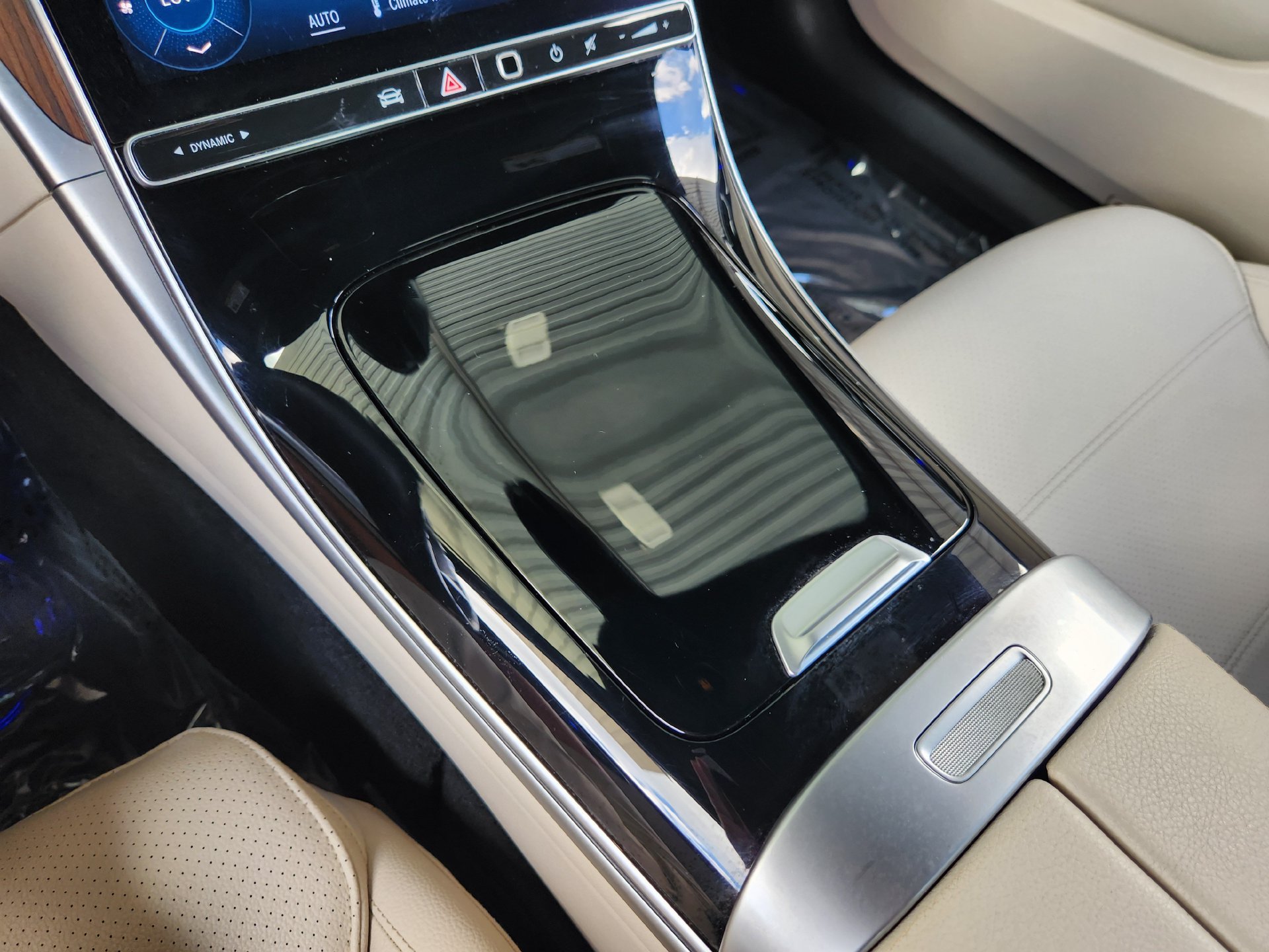 Used 2023 Mercedes-Benz C 300 Sedan image 21