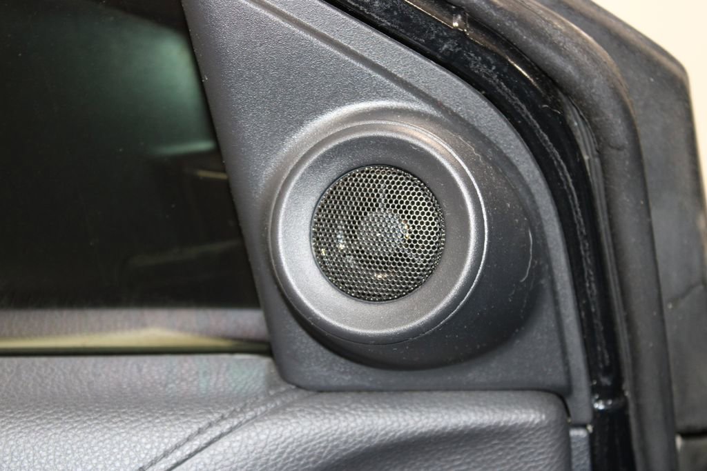 Used 2020 Honda CR-V EX image 37