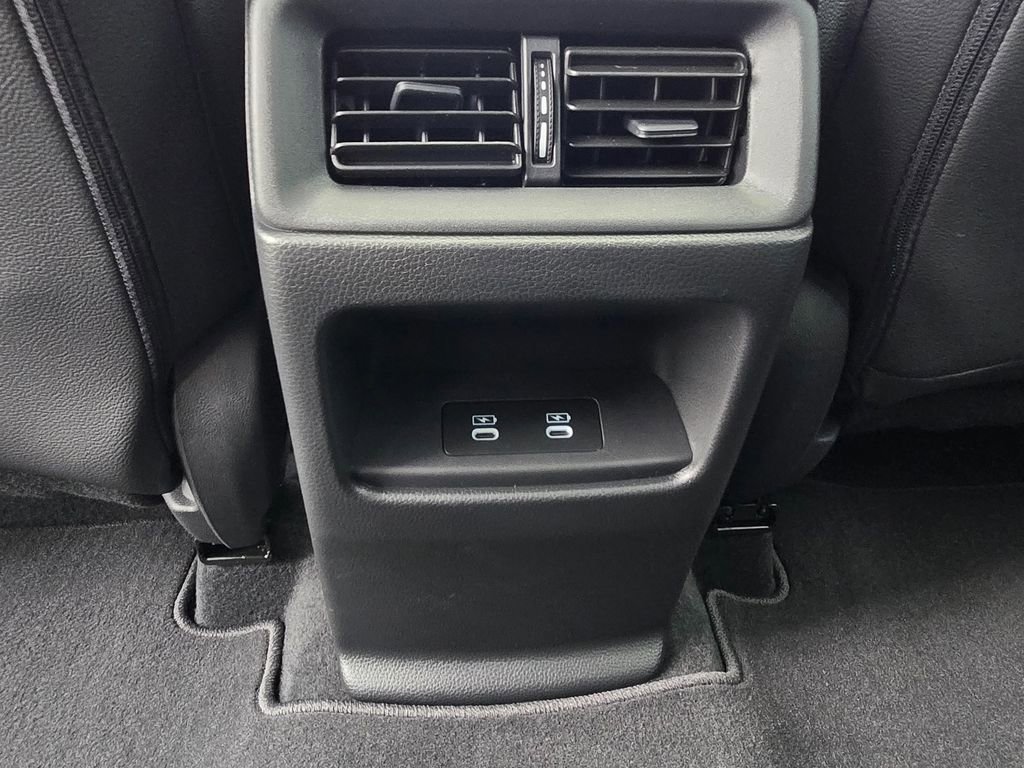 New 2026 Honda CR-V Sport-L image 21