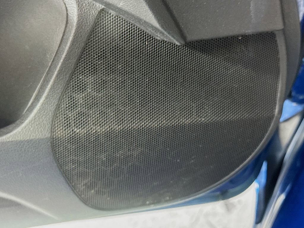 Used 2014 Honda Civic EX image 23