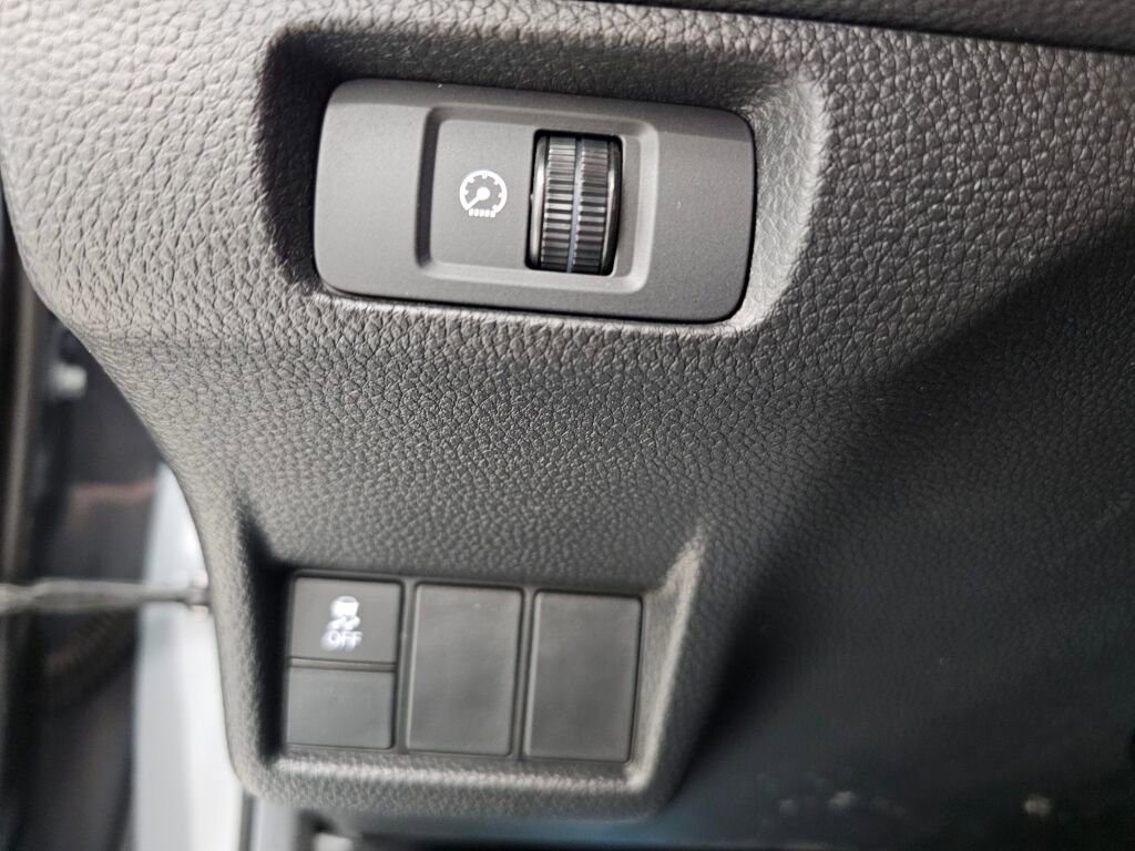 Used 2025 Honda Civic Sport image 27