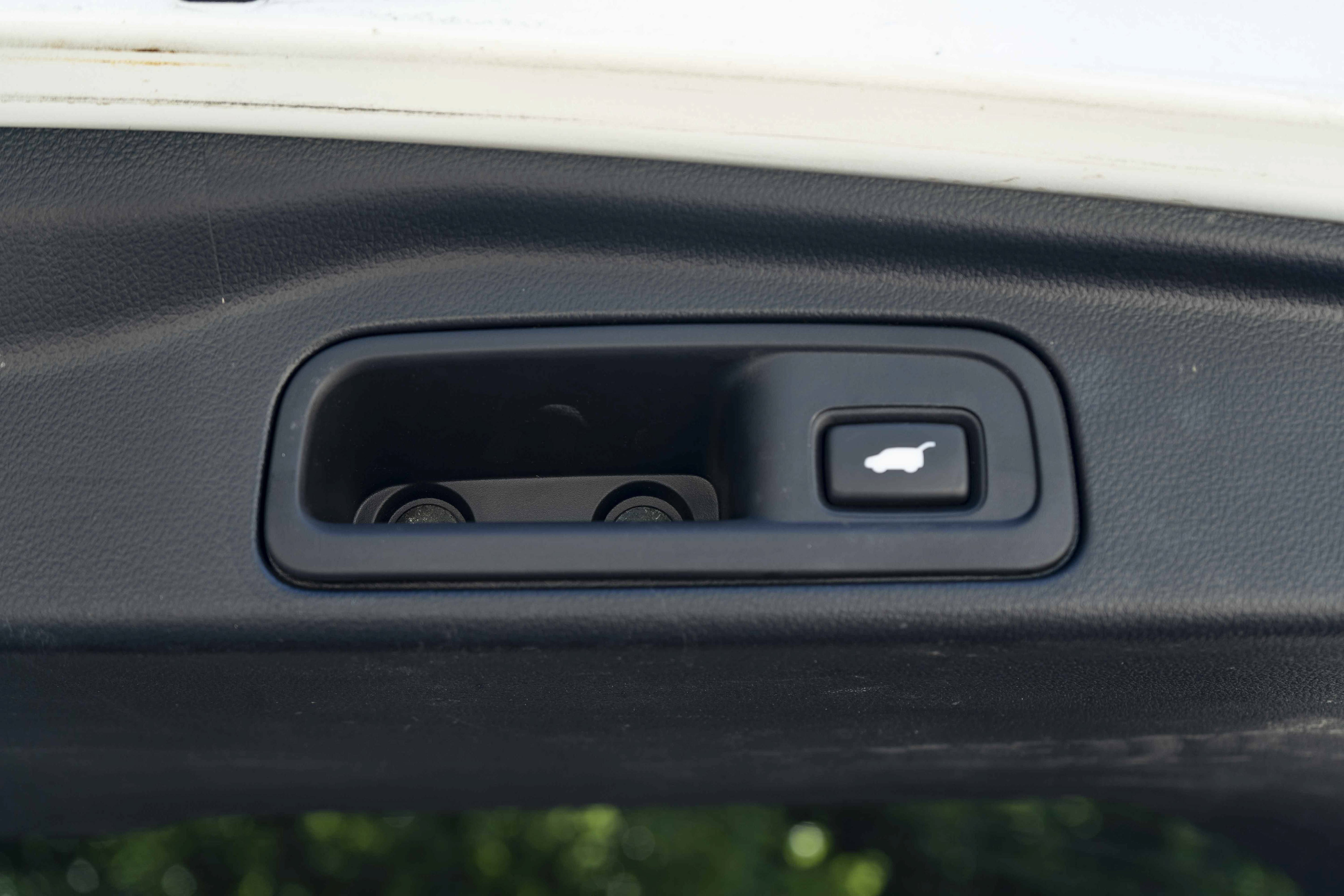Used 2022 Honda Pilot Touring image 47