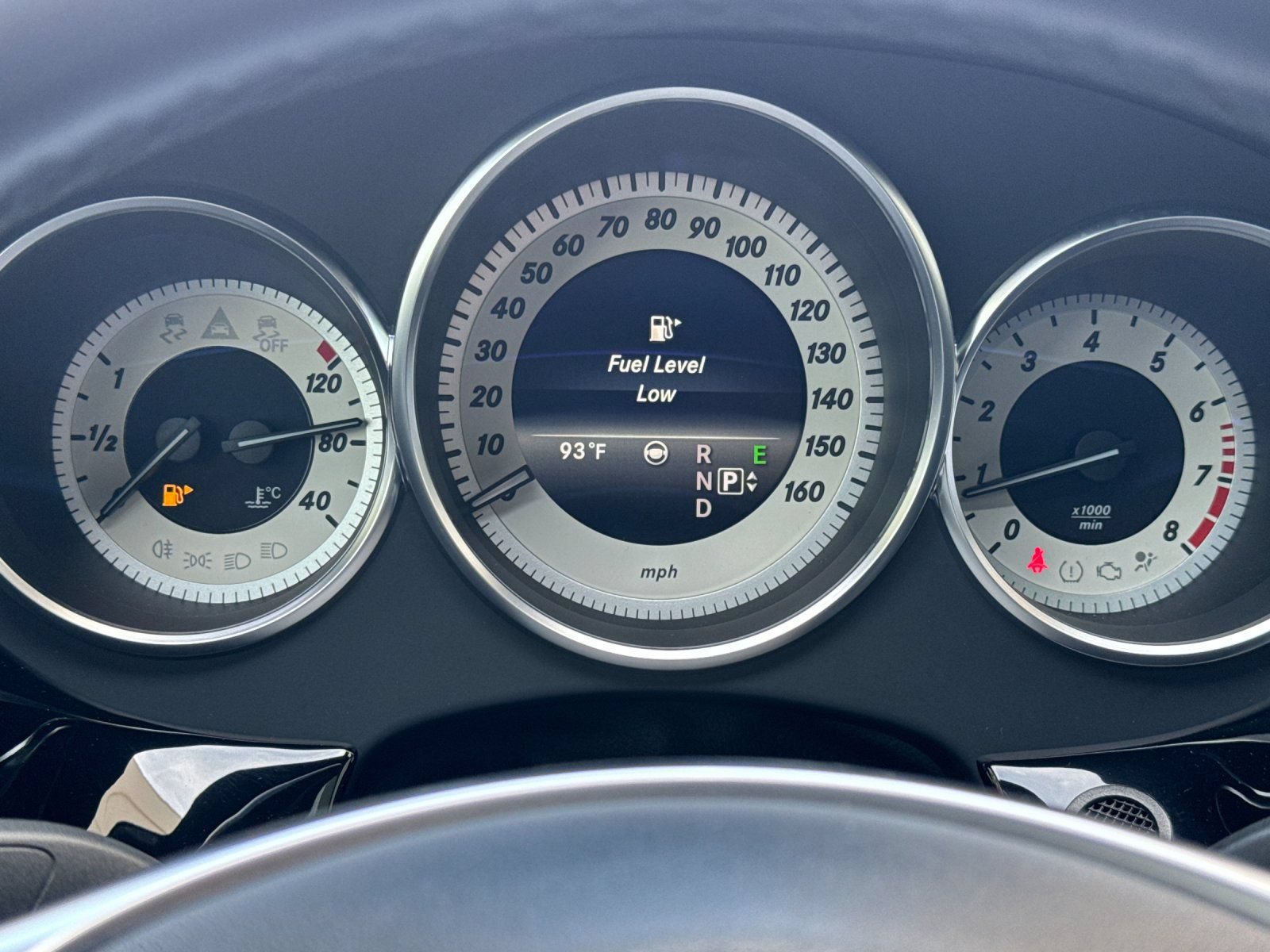Used 2017 Mercedes-Benz CLS 550 image 23