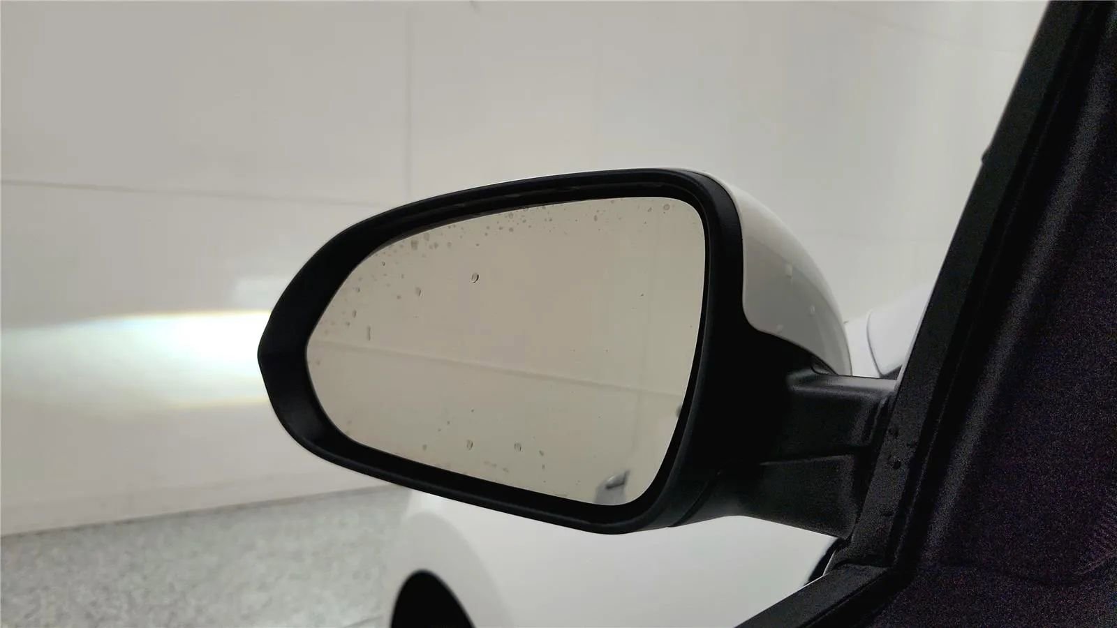 Used 2023 Kia Rio S w/ Technology Package image 28